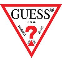 guess-200x200px