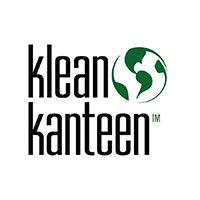 klean-kanteen-200x200px