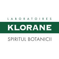 klorane-200x200