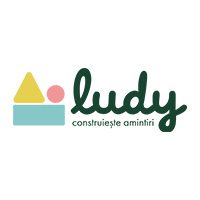 ludy-200x200px