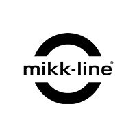 mikk-line-200x200px