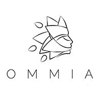 ommia-200x200px