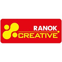 ranok-200x200px