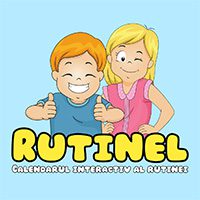 rutinel-200x200px