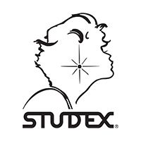 studex-200x200px