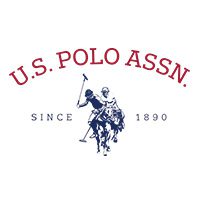 us-polo-200x200px