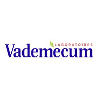 vademecum-200x200