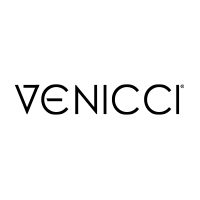 venicci-200x200px