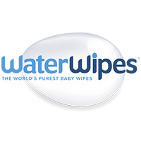 WATER WIPERS