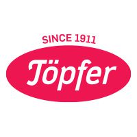 Topfer-200x200px