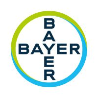 bayer-200x200