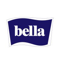 bella-200x200