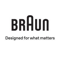 braun-200x200px