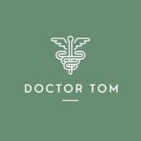 doctor-tom-200x200px