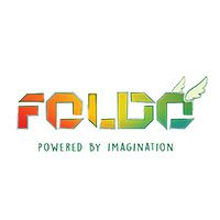 foldo-200x200px