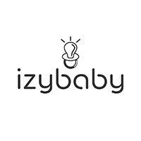 izybaby-200x200px