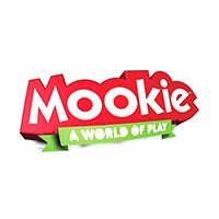 mookie-200x200px