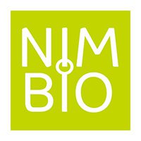 nimbio-200x200px