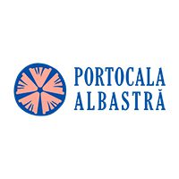 portocala-albastra-200x200px