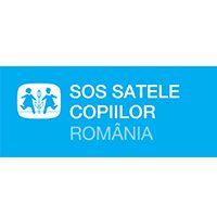 sos-satele-copiilor-200x200px