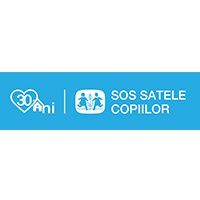 sos-satele-copiilor-30ani-200x200px