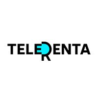 telerenta-200x200px