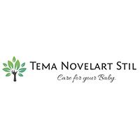 tema-novelart-200x200px