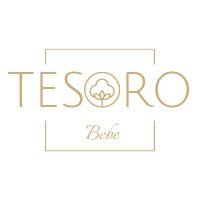 tesoro-200x200px