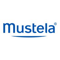 mustela-200x200