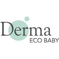 Derma_EcoBaby