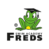 Freds-200x200px