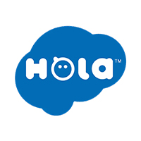 Hola