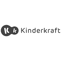 Kinderkraft