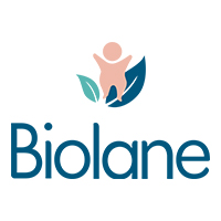 LOGO-BIOLANE-HD-200