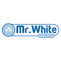 Mr-White-200