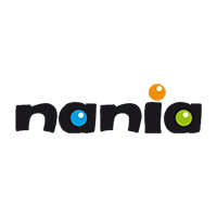 Nania