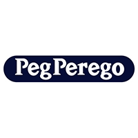 PEGPEREGO-Logo-biscotto-200