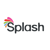 SPLASH-LOGO-200