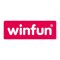 Winfun