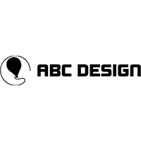 abc-design-200