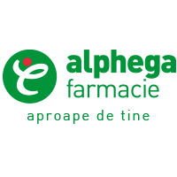 alphega