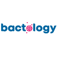 bactology