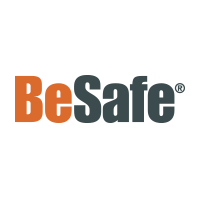 besafe-200x200