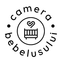 camerabebelusului