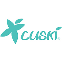 cuski