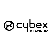 cybex-platinum-200x200