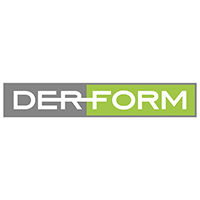 derform