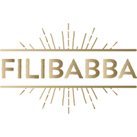 flibaba