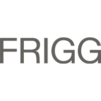 frigg