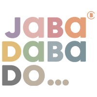 jaba-daba